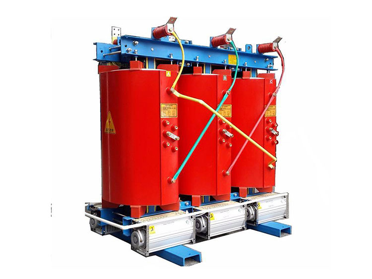 100 kva trafo nihai satın alma rehberi