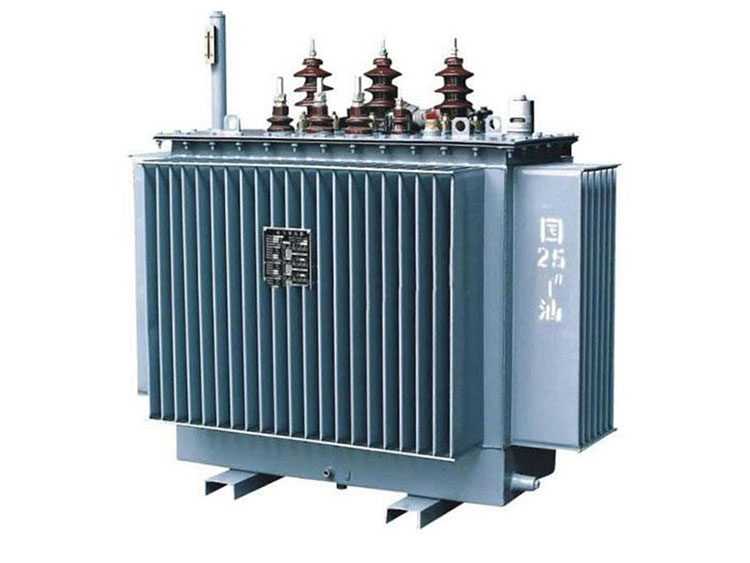 50 kva trafo nihai satın alma rehberi