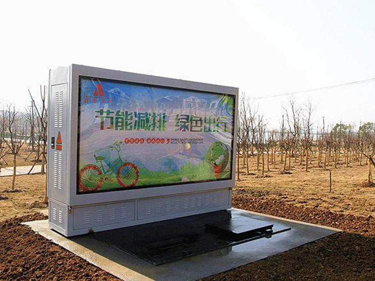 315 kva mini trafo merkezini bilmek daha iyi