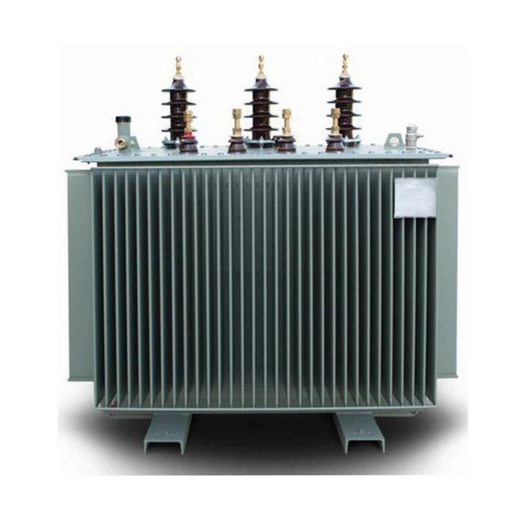 Elektrik transformatörünün işlevleri nelerdir?