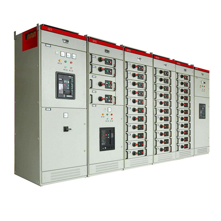 Elektrik şalterinin uygulamaları nelerdir?