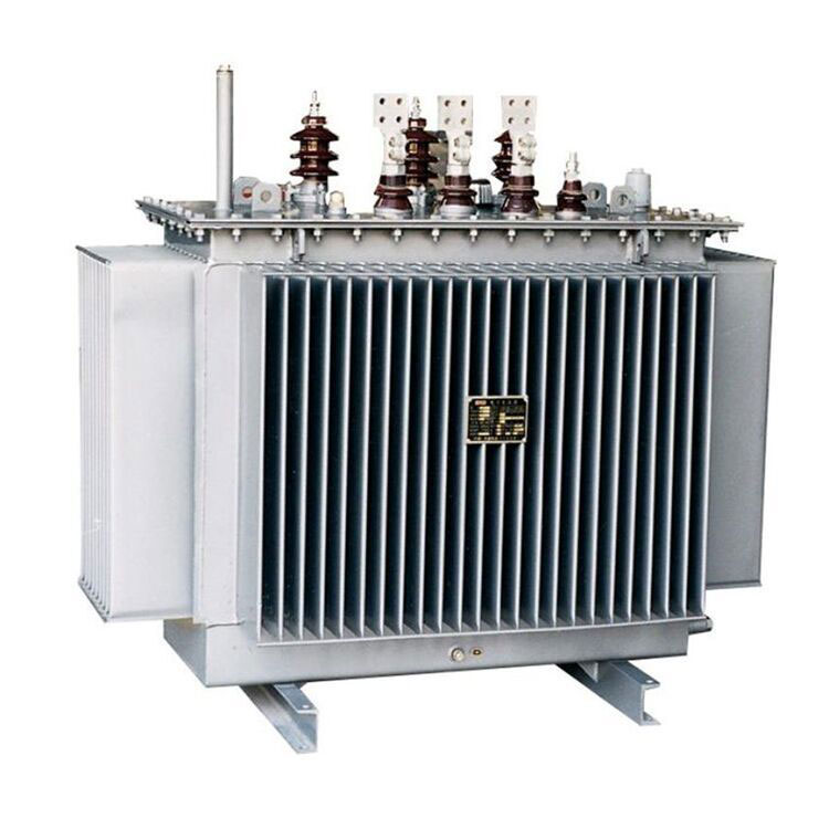 Direğe Monte Edilen Bir Transformatör Uzaktan Güç Dağıtımı Sorunlarını Nasıl Çözebilir?